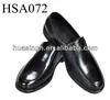 WT, 2013 new arrival patent leather business used men classic casual oxfords dress shoes