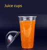 /product-detail/cold-smoothie-go-cups-iced-coffee-plastic-cups-with-lids-clear-disposable-pet-bubble-tea-juice-soda-cocktail-party-cup-60815111723.html