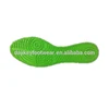 New Design Flexible Rubber Outsole For Wrestling Shoe & Boxing Shoes