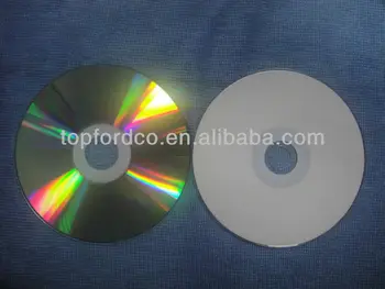 Blank Cds Hub Printable 700m 52x A Quality - Invest in Blank Cds Hub Printable,Blank Cd,Cds Hub Printable Substance upon picture regarding Printable Blank Cds identified as Blank Cds Hub Printable 700m 52x A Quality - Acquire Blank Cds Hub Printable,Blank Cd,Cds Hub Printable Item upon