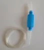 /product-detail/multi-function-plastic-oil-pump-flexible-fluid-fuel-transfer-hand-siphon-pump-60867389640.html