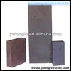 /product-detail/refractory-bricks-for-cement-and-glass-kiln-refractory-bricks-glass-smelting-furnace-2055916677.html