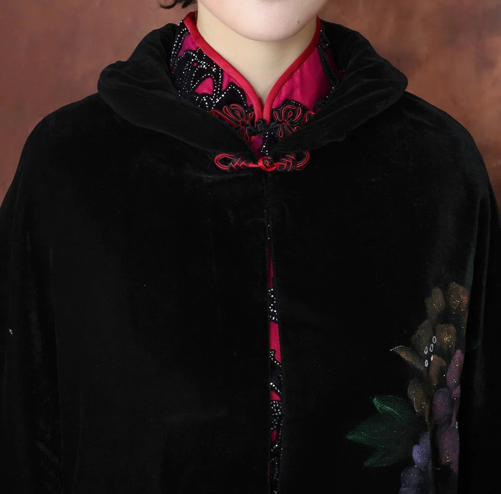 HTB1Vt3YdH_I8KJjy1Xaq6zsxpXaj