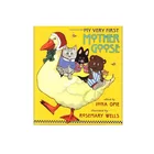 Factory price custom eco friendly english cartoon books