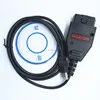 /product-detail/vag-k-can-commander-1-4-obd2-diagnostic-interface-cable-for-vw-with-factory-price-60507426707.html