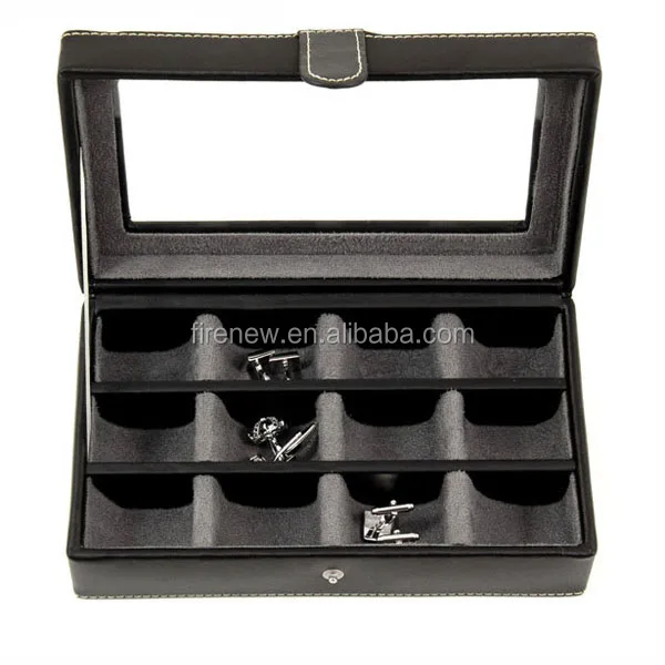 sunglasses cufflinks