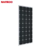 /product-detail/chinese-cheap-price-small-photovoltaic-cells-150w-12v-solar-panel-60772407615.html