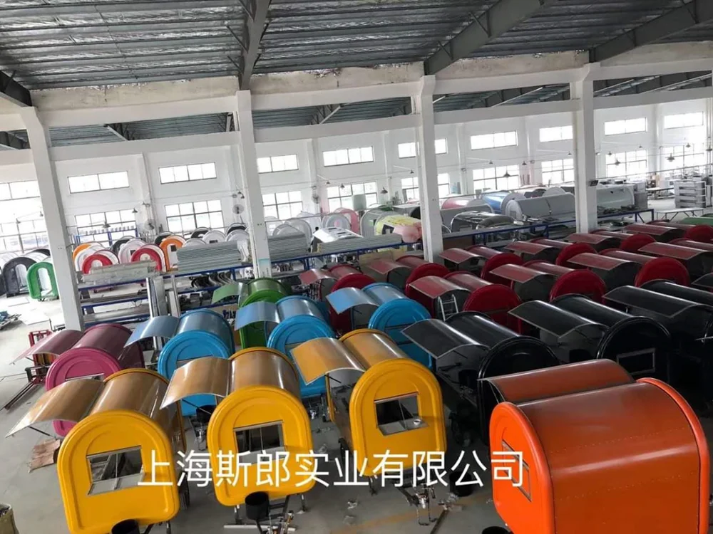 paste-pic-dp_uuid_n44db