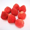 /product-detail/sweet-healthy-freeze-dried-fruit-strawberry-a13-freeze-dried-foods-60807110160.html