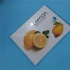 wheat straw chopping board set for kitchen - green wheat straw chopping board set vegetable function