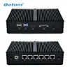 mini pc firewall linux wifi hardware firewall firewall mini pc