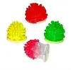 /product-detail/spike-condom-condom-with-spikes-special-condoms-2007035230.html