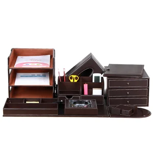 office stationery office stationery sets 18,806 products found