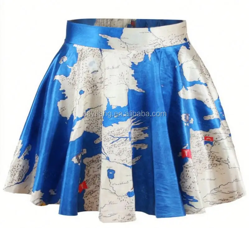 Belly Dance Short Skirt Jeans Short Skirt Short Skirt No Panties Kids Long Skirt Buy Short