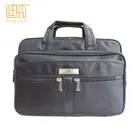 Multi Functional Suit Fabric Portable Laptop Carrying Bag Fashion