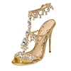 /product-detail/fashion-elegant-classy-sexy-italian-wholesale-women-leather-cheap-price-dress-shoe-60362812614.html