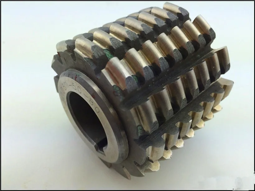 HTB1Nw8mSFXXXXaaapXXq6xXFXXXT