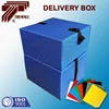 /product-detail/plastic-pizza-scooter-delivery-box-back-pizza-delivery-box-60700957933.html