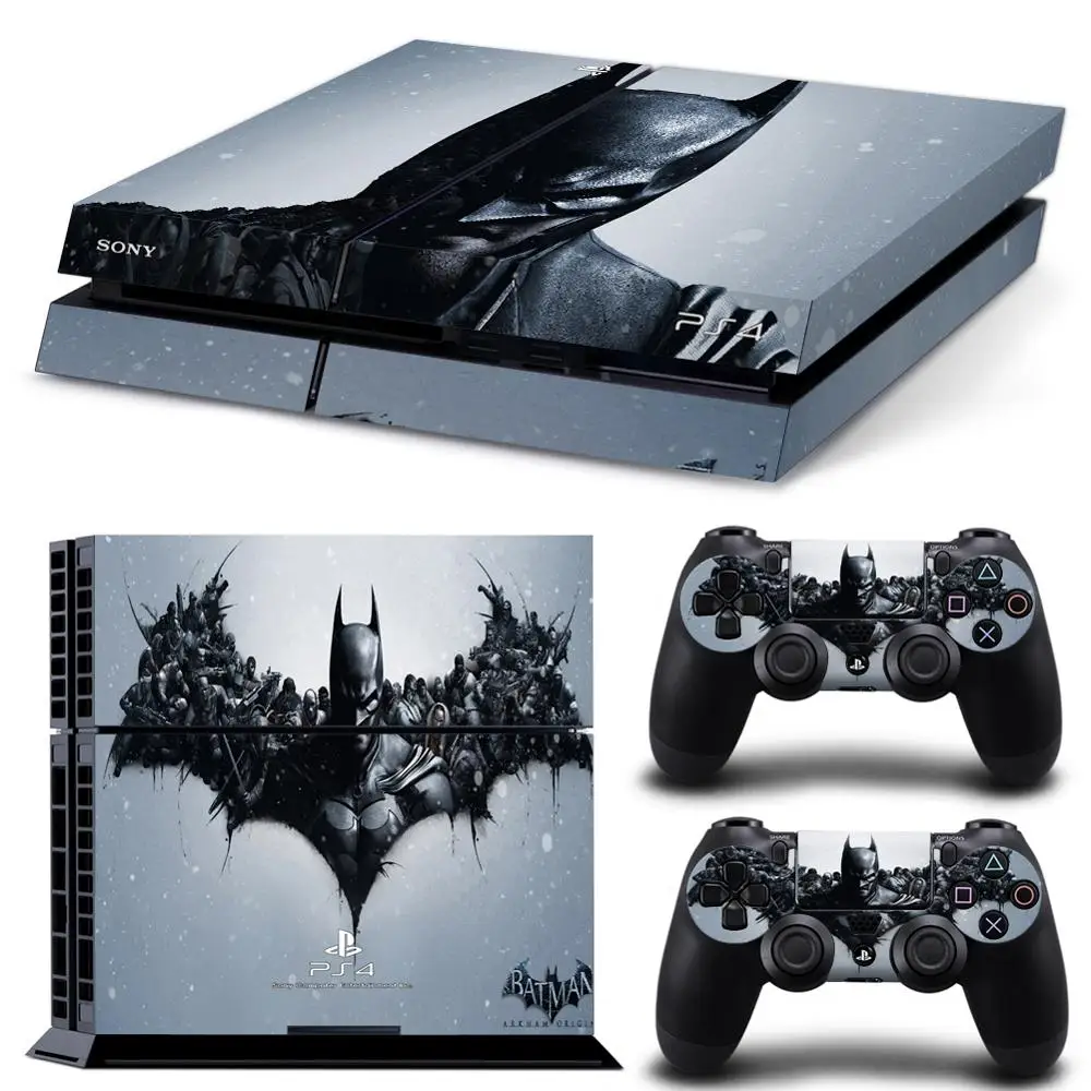 TN-PS4-0133.jpg