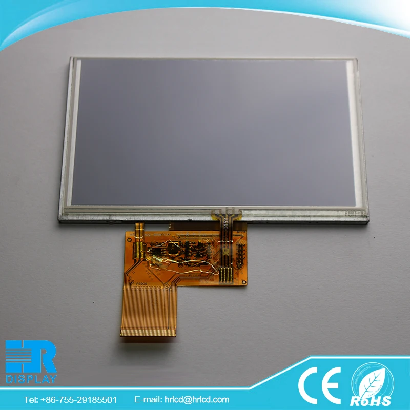 HT050AWV40T1.jpg