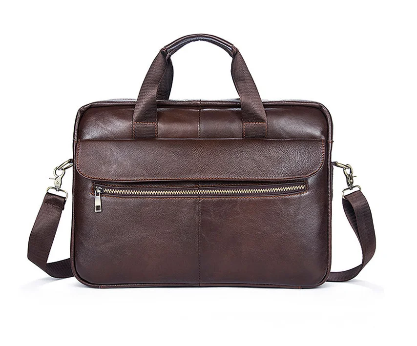 laptop bags for men price