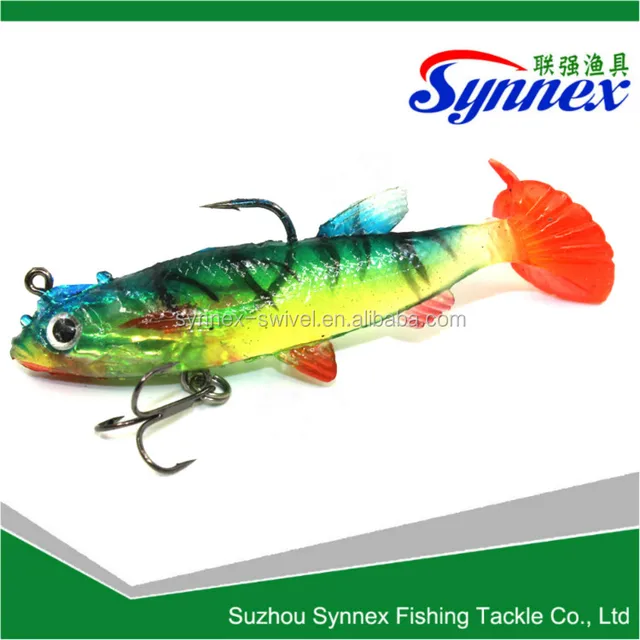 fishinglure,fishingreel new design fishing lure wholesale bass fishing lure with fishing