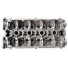 Engine parts Original Quality Car Engine System Cylinder Head for ROEWE 550 Landrover MG LDF109390 LDF109390L