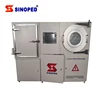 Widely Use Used Freeze Drying Equipment Freeze Dry Machine
