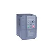 Dc 24v 1000w 3000w 5000w power saver high automatic voltage regulator soft starter water pump frequency inverter