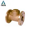 TKFM new design check valve sizes check valve components api 594 check valve 200mm