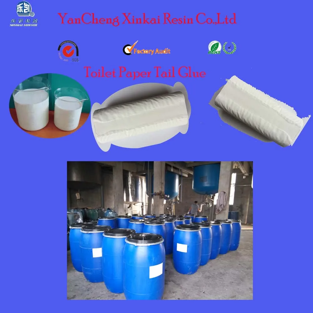 Toilet Paper Tail Rolling Sealing Adhesive Buy Toilet Paper Sealing Adhesive,Acrylic Water