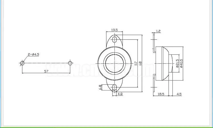 IBA-08 2.jpg