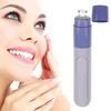 Spray Water Blackhead Vacuum Suction Cleaner Electric Face Skin Cleaning Machine Blackhead Remover Machine