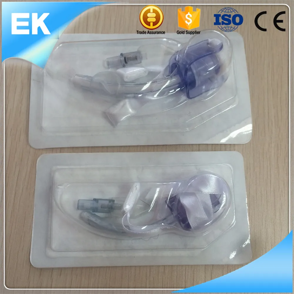 Tracheostomy tube (3).JPG