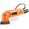 /product-detail/280w-handheld-electric-spindle-sanders-dry-wall-sander-60425893687.html