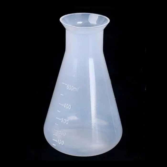 500ml