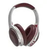 Mobile Phone Accessories Noise Accessories Cancelling Function Headband Style Wireless Headphones