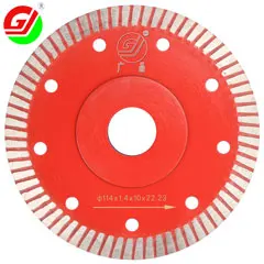 D114-turbo-red-thicken-1