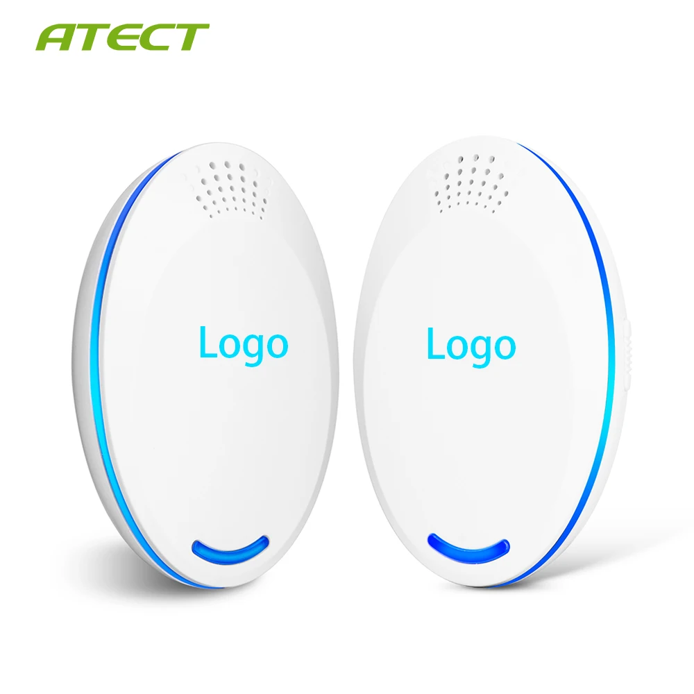 Top Selling Products Amazon electronic bed bug cockroach killer, moth traps, White, black
Top Selling Products Amazon electronic bed bug cockroach killer, moth traps, White, black