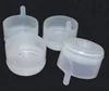 Manufacturer Wholesale 5 gallon Plastic 19 Liter /20 Litre water bottle cap 55mm for voss water