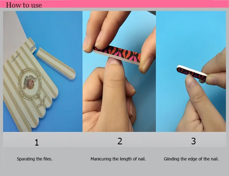 How to use8.jpg