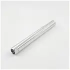 China manufacturer customized aluminum extrusion heatsink