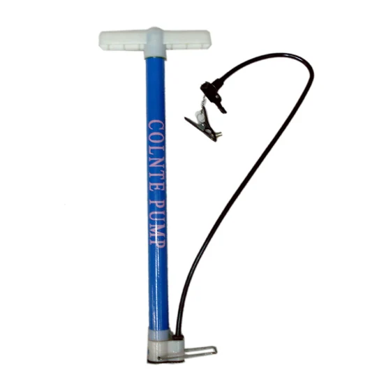 Low Price Mini Pump Ballpump Inflatable Pump Air Bicycle Inflator Balloons, Black
Low Price Mini Pump Ballpump Inflatable Pump Air Bicycle Inflator Balloons, Black