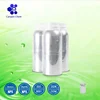 China supplier nematic liquid crystal E7/ QYPDLC-7 for smart film chemicals