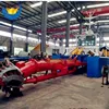 /product-detail/china-prices-of-dredger-machine-sand-dredging-62215973122.html