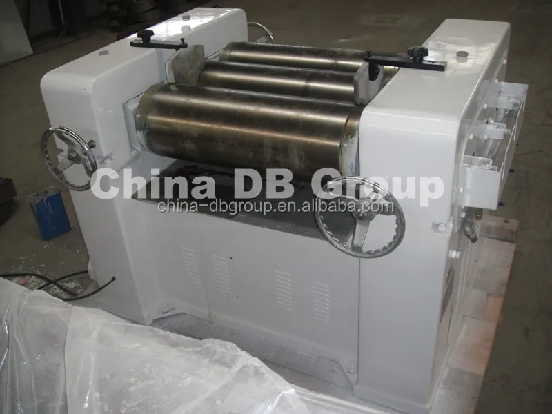 3 roller milling machine.JPG