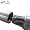 Hot Sale Manufacturer All size API FH REG IF NC Screw Thread Water Well API Drill Pipes Tool Joint