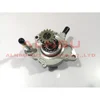/product-detail/vacuum-pump-price-for-l200-4d56-ka4t-kb4t-2020a002-62196305214.html
