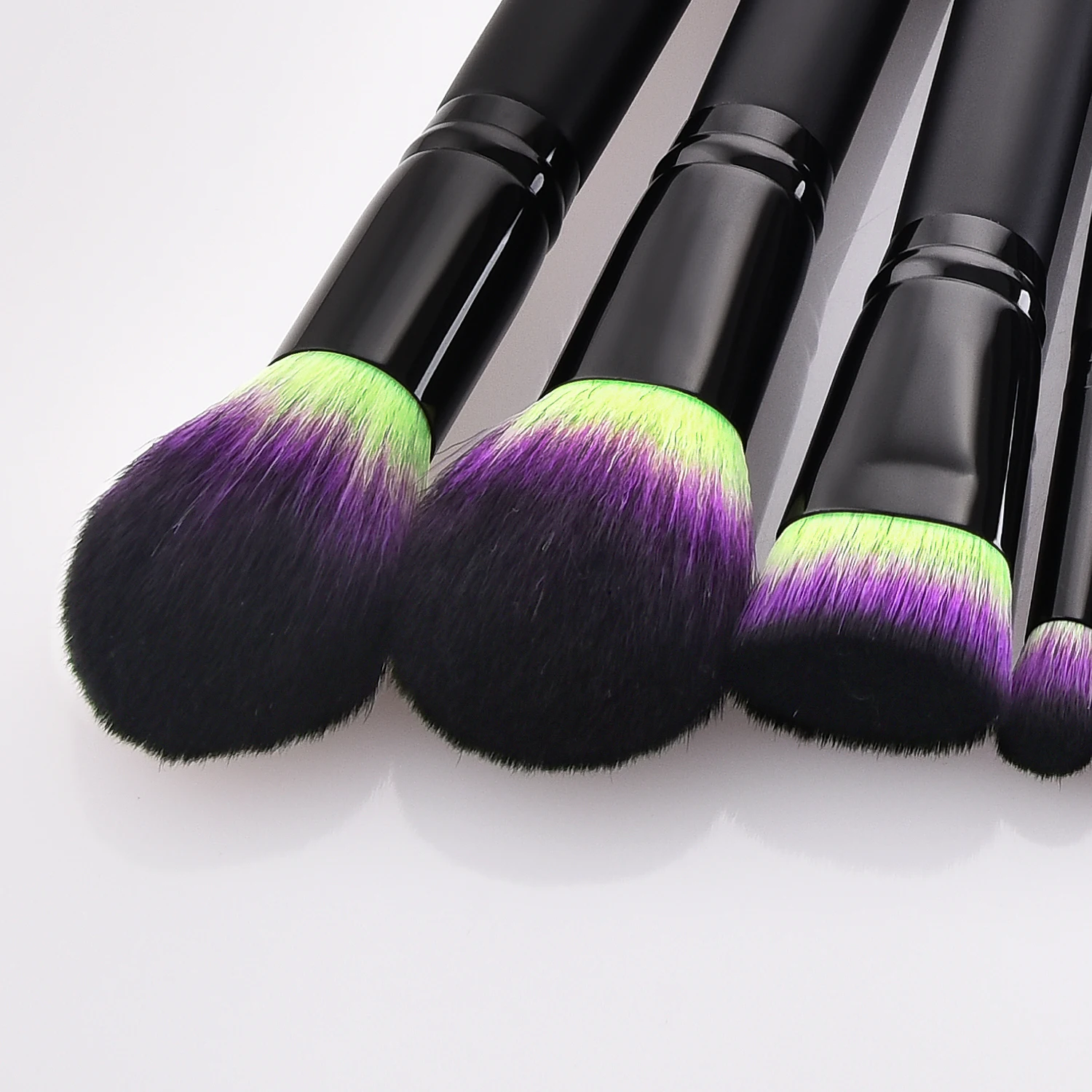 cosmetic brush makeup brush set