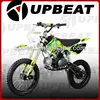 /product-detail/upbeat-motorcycle-125cc-racing-dirt-bike-for-sale-125cc-mini-motorcycle-1638926101.html